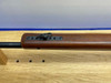 Winchester Model 75 Target .22LR 28" Blued *HIGH QUALITY LYMAN PEEP SIGHTS*