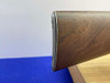 Remington Model 722 .222 Rem. 25" Blued *RELIABLE BOLT-ACTION RIFLE*