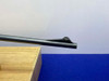 Remington Model 722 .222 Rem. 25" Blued *RELIABLE BOLT-ACTION RIFLE*