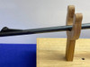 Remington Model 722 .222 Rem. 25" Blued *RELIABLE BOLT-ACTION RIFLE*