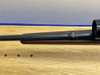 Remington Model 722 .222 Rem. 25" Blued *RELIABLE BOLT-ACTION RIFLE*