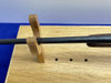 Remington Model 722 .222 Rem. 25" Blued *RELIABLE BOLT-ACTION RIFLE*