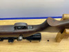 Remington Model 722 .222 Rem. 25" Blued *RELIABLE BOLT-ACTION RIFLE*