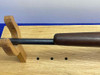 Remington Model 722 .222 Rem. 25" Blued *RELIABLE BOLT-ACTION RIFLE*