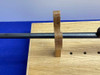 Remington Model 722 .222 Rem. 25" Blued *RELIABLE BOLT-ACTION RIFLE*
