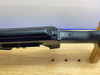 Arsenal SLR-101S 7.62x39 16.25" Black *INCREDIBLE BULGARIAN MADE AK RIFLE*