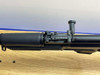 Arsenal SLR-101S 7.62x39 16.25" Black *INCREDIBLE BULGARIAN MADE AK RIFLE*