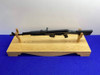 Arsenal SLR-101S 7.62x39 16.25" Black *INCREDIBLE BULGARIAN MADE AK RIFLE*