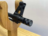 Arsenal SLR-101S 7.62x39 16.25" Black *INCREDIBLE BULGARIAN MADE AK RIFLE*