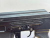 Arsenal SLR-101S 7.62x39 16.25" Black *INCREDIBLE BULGARIAN MADE AK RIFLE*