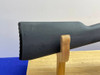 Arsenal SLR-101S 7.62x39 16.25" Black *INCREDIBLE BULGARIAN MADE AK RIFLE*