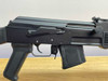 Arsenal SLR-101S 7.62x39 16.25" Black *INCREDIBLE BULGARIAN MADE AK RIFLE*