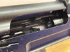 Arsenal SLR-101S 7.62x39 16.25" Black *INCREDIBLE BULGARIAN MADE AK RIFLE*