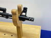 Arsenal SLR-101S 7.62x39 16.25" Black *INCREDIBLE BULGARIAN MADE AK RIFLE*