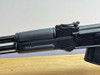 Arsenal SLR-101S 7.62x39 16.25" Black *INCREDIBLE BULGARIAN MADE AK RIFLE*