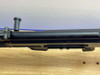 Arsenal SLR-101S 7.62x39 16.25" Black *INCREDIBLE BULGARIAN MADE AK RIFLE*