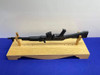 Arsenal SLR-101S 7.62x39 16.25" Black *INCREDIBLE BULGARIAN MADE AK RIFLE*