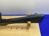 Arsenal SLR-101S 7.62x39 16.25" Black *INCREDIBLE BULGARIAN MADE AK RIFLE*