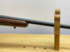 CZ 455 American 20.5" .22LR Blued *EXCELLENT RIMFIRE BOLT-ACTION RIFLE*