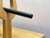 CZ 455 American 20.5" .22LR Blued *EXCELLENT RIMFIRE BOLT-ACTION RIFLE*