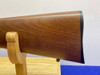 CZ 455 American 20.5" .22LR Blued *EXCELLENT RIMFIRE BOLT-ACTION RIFLE*