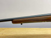 CZ 455 American 20.5" .22LR Blued *EXCELLENT RIMFIRE BOLT-ACTION RIFLE*