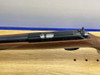 CZ 455 American 20.5" .22LR Blued *EXCELLENT RIMFIRE BOLT-ACTION RIFLE*
