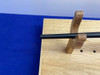 CZ 455 American 20.5" .22LR Blued *EXCELLENT RIMFIRE BOLT-ACTION RIFLE*