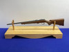 CZ 455 American 20.5" .22LR Blued *EXCELLENT RIMFIRE BOLT-ACTION RIFLE*