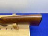 CZ 455 American 20.5" .22LR Blued *EXCELLENT RIMFIRE BOLT-ACTION RIFLE*