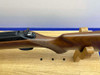 CZ 455 American 20.5" .22LR Blued *EXCELLENT RIMFIRE BOLT-ACTION RIFLE*