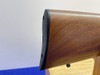 CZ 455 American 20.5" .22LR Blued *EXCELLENT RIMFIRE BOLT-ACTION RIFLE*