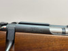 CZ 455 American 20.5" .22LR Blued *EXCELLENT RIMFIRE BOLT-ACTION RIFLE*