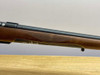 CZ 455 American 20.5" .22LR Blued *EXCELLENT RIMFIRE BOLT-ACTION RIFLE*