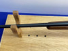 CZ 455 American 20.5" .22LR Blued *EXCELLENT RIMFIRE BOLT-ACTION RIFLE*