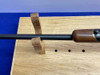 CZ 455 American 20.5" .22LR Blued *EXCELLENT RIMFIRE BOLT-ACTION RIFLE*