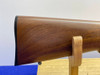 CZ 455 American 20.5" .22LR Blued *EXCELLENT RIMFIRE BOLT-ACTION RIFLE*