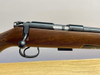 CZ 455 American 20.5" .22LR Blued *EXCELLENT RIMFIRE BOLT-ACTION RIFLE*