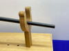CZ 455 American 20.5" .22LR Blued *EXCELLENT RIMFIRE BOLT-ACTION RIFLE*