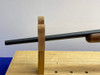 CZ 455 American 20.5" .22LR Blued *EXCELLENT RIMFIRE BOLT-ACTION RIFLE*