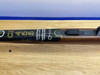 CZ 455 American 20.5" .22LR Blued *EXCELLENT RIMFIRE BOLT-ACTION RIFLE*