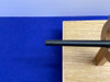 CZ 455 American 20.5" .22LR Blued *EXCELLENT RIMFIRE BOLT-ACTION RIFLE*