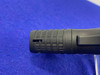 Springfield Armory XD-S 3.3" 9mm Black 3.3" *8 MAGS & HOLSTER BUNDLE*