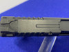 Springfield Armory XD-S 3.3" 9mm Black 3.3" *8 MAGS & HOLSTER BUNDLE*