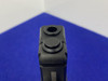 Springfield Armory XD-S 3.3" 9mm Black 3.3" *8 MAGS & HOLSTER BUNDLE*