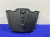 Springfield Armory XD-S 3.3" 9mm Black 3.3" *8 MAGS & HOLSTER BUNDLE*