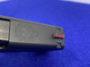 Springfield Armory XD-S 3.3" 9mm Black 3.3" *8 MAGS & HOLSTER BUNDLE*