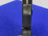 Springfield Armory XD-S 3.3" 9mm Black 3.3" *8 MAGS & HOLSTER BUNDLE*