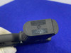 Springfield Armory XD-S 3.3" 9mm Black 3.3" *8 MAGS & HOLSTER BUNDLE*