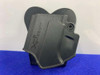 Springfield Armory XD-S 3.3" 9mm Black 3.3" *8 MAGS & HOLSTER BUNDLE*